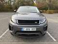 Land Rover Range Rover Evoque Evoque 2.0 TD4 4WD HSE Dynamic Zilver - thumbnail 2