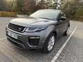 Land Rover Range Rover Evoque Evoque 2.0 TD4 4WD HSE Dynamic Zilver - thumbnail 1
