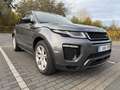 Land Rover Range Rover Evoque Evoque 2.0 TD4 4WD HSE Dynamic Zilver - thumbnail 3