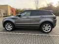 Land Rover Range Rover Evoque Evoque 2.0 TD4 4WD HSE Dynamic Zilver - thumbnail 8