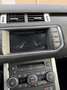 Land Rover Range Rover Evoque Evoque 2.0 TD4 4WD HSE Dynamic Zilver - thumbnail 16
