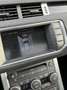 Land Rover Range Rover Evoque Evoque 2.0 TD4 4WD HSE Dynamic Zilver - thumbnail 17