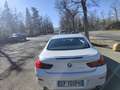 BMW 640 640i Blanco - thumbnail 11