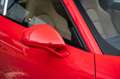 Porsche 911 3.8 TARGA 4S Rood - thumbnail 34