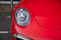 Porsche 911 3.8 TARGA 4S Rood - thumbnail 40