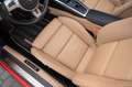 Porsche 911 3.8 TARGA 4S Rood - thumbnail 43