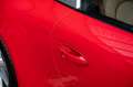 Porsche 911 3.8 TARGA 4S Rood - thumbnail 30