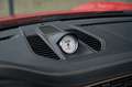 Porsche 911 3.8 TARGA 4S Rood - thumbnail 33