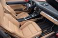 Porsche 911 3.8 TARGA 4S Червоний - thumbnail 9
