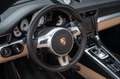 Porsche 911 3.8 TARGA 4S Rood - thumbnail 21