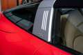 Porsche 911 3.8 TARGA 4S Rood - thumbnail 32