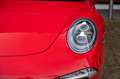 Porsche 911 3.8 TARGA 4S Rood - thumbnail 44