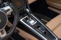Porsche 911 3.8 TARGA 4S Rood - thumbnail 27