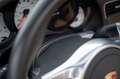 Porsche 911 3.8 TARGA 4S Rood - thumbnail 23