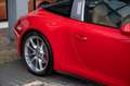 Porsche 911 3.8 TARGA 4S Rood - thumbnail 28