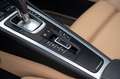Porsche 911 3.8 TARGA 4S Rood - thumbnail 29