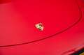 Porsche 911 3.8 TARGA 4S Rood - thumbnail 42