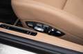 Porsche 911 3.8 TARGA 4S Rood - thumbnail 37