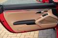 Porsche 911 3.8 TARGA 4S Rood - thumbnail 45