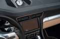 Porsche 911 3.8 TARGA 4S Rood - thumbnail 31