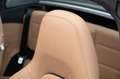 Porsche 911 3.8 TARGA 4S Rood - thumbnail 41