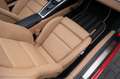 Porsche 911 3.8 TARGA 4S Rood - thumbnail 49