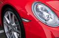 Porsche 911 3.8 TARGA 4S Rood - thumbnail 38