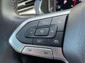 Volkswagen Passat Variant Elegance 2.0 TDI 190PK DSG Noir - thumbnail 15