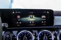 Mercedes-Benz CLA 180 CLA Shooting Brake Automaat AMG Line | Premium Plu Zwart - thumbnail 16