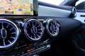 Mercedes-Benz CLA 180 CLA Shooting Brake Automaat AMG Line | Premium Plu Zwart - thumbnail 12
