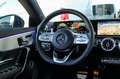 Mercedes-Benz CLA 180 CLA Shooting Brake Automaat AMG Line | Premium Plu Zwart - thumbnail 21