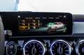 Mercedes-Benz CLA 180 CLA Shooting Brake Automaat AMG Line | Premium Plu Zwart - thumbnail 14