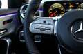 Mercedes-Benz CLA 180 CLA Shooting Brake Automaat AMG Line | Premium Plu Zwart - thumbnail 23