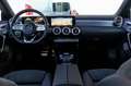 Mercedes-Benz CLA 180 CLA Shooting Brake Automaat AMG Line | Premium Plu Zwart - thumbnail 3