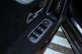Mercedes-Benz CLA 180 CLA Shooting Brake Automaat AMG Line | Premium Plu Zwart - thumbnail 27