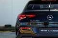 Mercedes-Benz CLA 180 CLA Shooting Brake Automaat AMG Line | Premium Plu Zwart - thumbnail 5