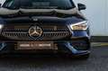 Mercedes-Benz CLA 180 CLA Shooting Brake Automaat AMG Line | Premium Plu Zwart - thumbnail 28