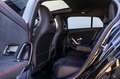 Mercedes-Benz CLA 180 CLA Shooting Brake Automaat AMG Line | Premium Plu Zwart - thumbnail 25