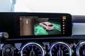 Mercedes-Benz CLA 180 CLA Shooting Brake Automaat AMG Line | Premium Plu Zwart - thumbnail 18
