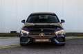 Mercedes-Benz CLA 180 CLA Shooting Brake Automaat AMG Line | Premium Plu Zwart - thumbnail 6