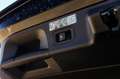 Mercedes-Benz CLA 180 CLA Shooting Brake Automaat AMG Line | Premium Plu Zwart - thumbnail 31