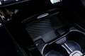 Mercedes-Benz CLA 180 CLA Shooting Brake Automaat AMG Line | Premium Plu Zwart - thumbnail 11