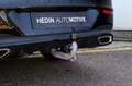 Mercedes-Benz CLA 180 CLA Shooting Brake Automaat AMG Line | Premium Plu Zwart - thumbnail 30