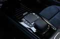 Mercedes-Benz CLA 180 CLA Shooting Brake Automaat AMG Line | Premium Plu Zwart - thumbnail 10