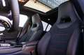 Mercedes-Benz CLA 180 CLA Shooting Brake Automaat AMG Line | Premium Plu Zwart - thumbnail 24