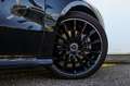 Mercedes-Benz CLA 180 CLA Shooting Brake Automaat AMG Line | Premium Plu Zwart - thumbnail 4