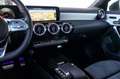 Mercedes-Benz CLA 180 CLA Shooting Brake Automaat AMG Line | Premium Plu Zwart - thumbnail 9