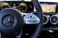 Mercedes-Benz CLA 180 CLA Shooting Brake Automaat AMG Line | Premium Plu Zwart - thumbnail 22