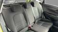 Hyundai i20 III 1,2 DPI Wave Winterpaket Kamera Vert - thumbnail 8