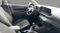 Hyundai i20 III 1,2 DPI Wave Winterpaket Kamera Vert - thumbnail 6